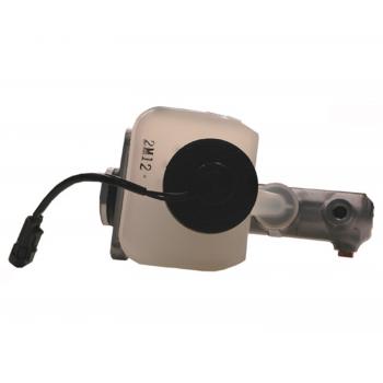 Raybestos MC390135 Brake Master Cylinder product image 2 of 6