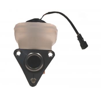 Raybestos MC390135 Brake Master Cylinder product image 3 of 6