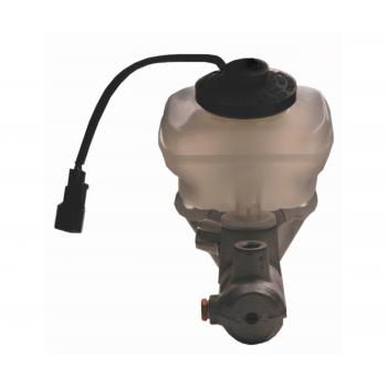 Raybestos MC390135 Brake Master Cylinder product image 4 of 6