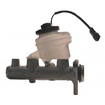 Raybestos MC390135 Brake Master Cylinder product image 5 of 6
