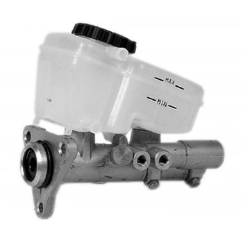 Raybestos MC390137 Brake Master Cylinder product image 1 of 1