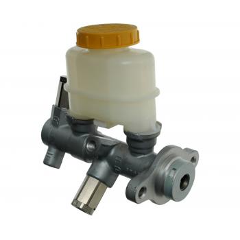 Raybestos MC390139 Brake Master Cylinder product image 1 of 7