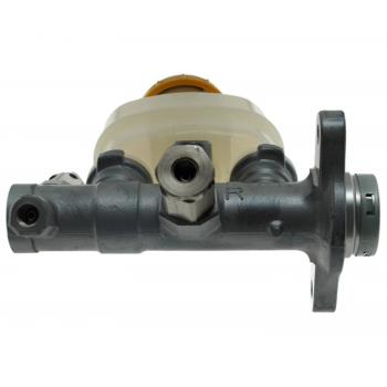 Raybestos MC390139 Brake Master Cylinder product image 2 of 7