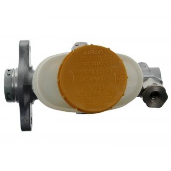 Raybestos MC390139 Brake Master Cylinder product image 3 of 7