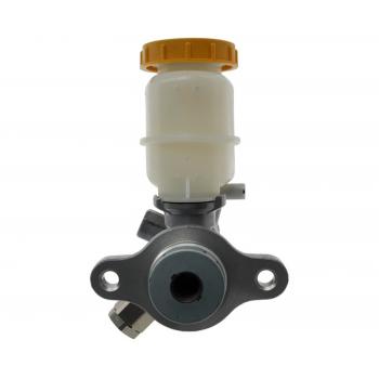 Raybestos MC390139 Brake Master Cylinder product image 4 of 7