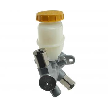 Raybestos MC390139 Brake Master Cylinder product image 5 of 7