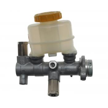 Raybestos MC390139 Brake Master Cylinder product image 6 of 7