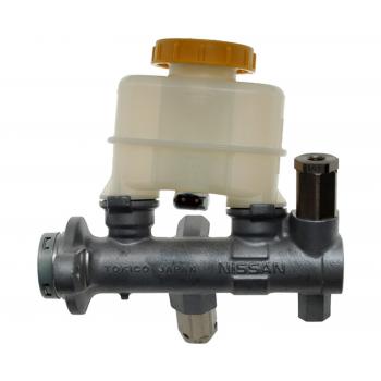 Raybestos MC390139 Brake Master Cylinder product image 7 of 7