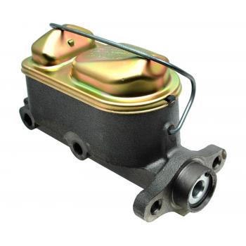 Raybestos MC39014 Brake Master Cylinder product image 1 of 7