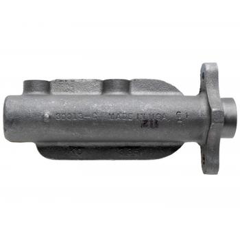 Raybestos MC39014 Brake Master Cylinder product image 2 of 7