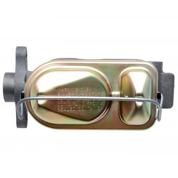 Raybestos MC39014 Brake Master Cylinder product image 3 of 7