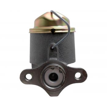 Raybestos MC39014 Brake Master Cylinder product image 4 of 7