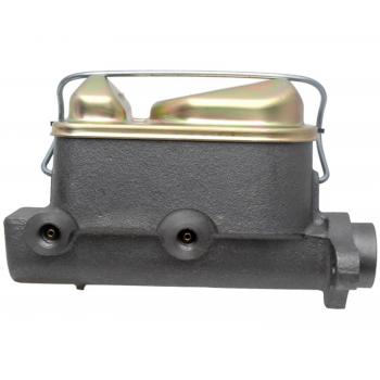 Raybestos MC39014 Brake Master Cylinder product image 6 of 7