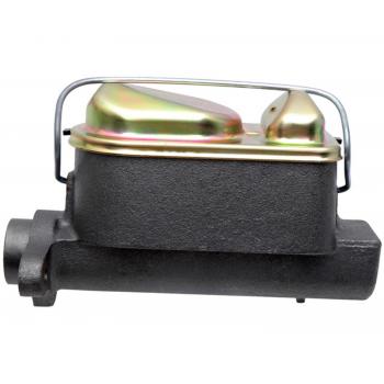 Raybestos MC39014 Brake Master Cylinder product image 7 of 7
