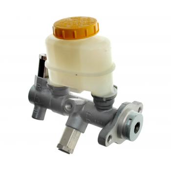Raybestos MC390140 Brake Master Cylinder product image 1 of 7