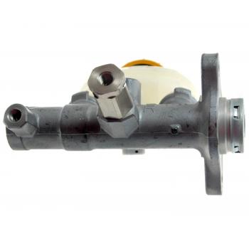 Raybestos MC390140 Brake Master Cylinder product image 2 of 7