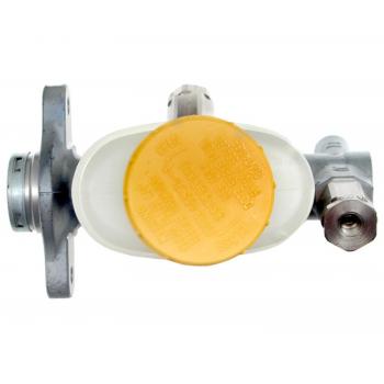 Raybestos MC390140 Brake Master Cylinder product image 3 of 7