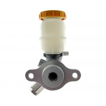 Raybestos MC390140 Brake Master Cylinder product image 4 of 7