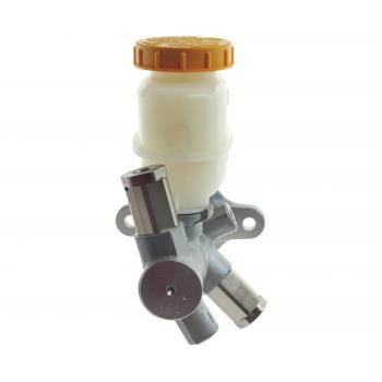 Raybestos MC390140 Brake Master Cylinder product image 5 of 7
