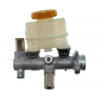 Raybestos MC390140 Brake Master Cylinder product image 6 of 7