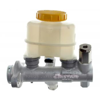 Raybestos MC390140 Brake Master Cylinder product image 7 of 7