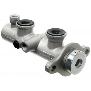 Raybestos MC390141 Brake Master Cylinder product image 1 of 7
