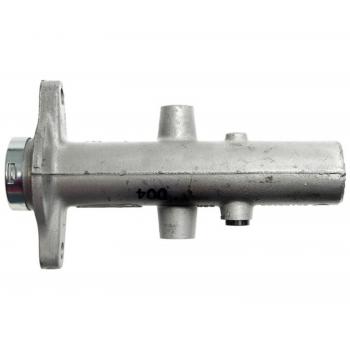Raybestos MC390141 Brake Master Cylinder product image 2 of 7