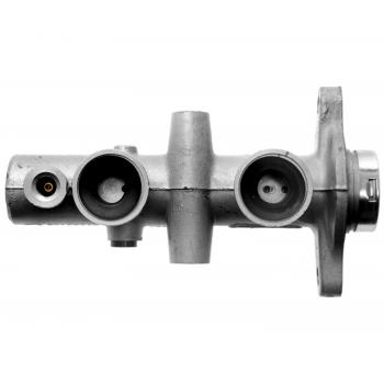Raybestos MC390141 Brake Master Cylinder product image 3 of 7