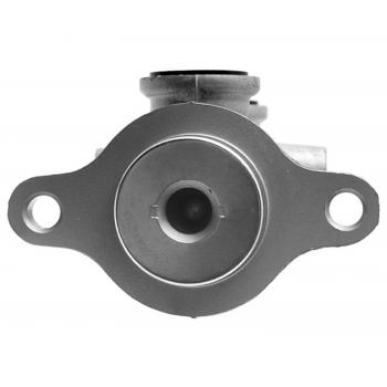 Raybestos MC390141 Brake Master Cylinder product image 4 of 7
