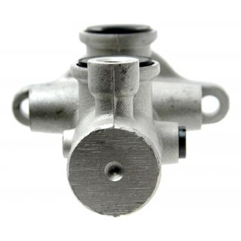 Raybestos MC390141 Brake Master Cylinder product image 5 of 7
