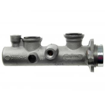 Raybestos MC390141 Brake Master Cylinder product image 6 of 7