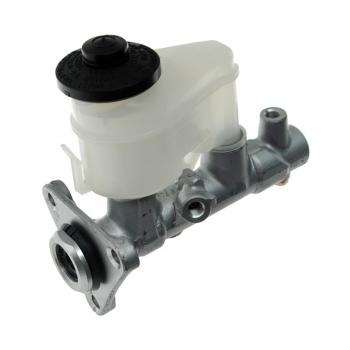 Raybestos MC390143 Brake Master Cylinder product image 1 of 3