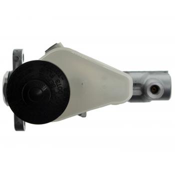 Raybestos MC390143 Brake Master Cylinder product image 2 of 3