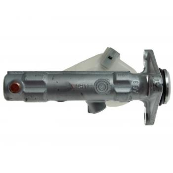 Raybestos MC390143 Brake Master Cylinder product image 3 of 3