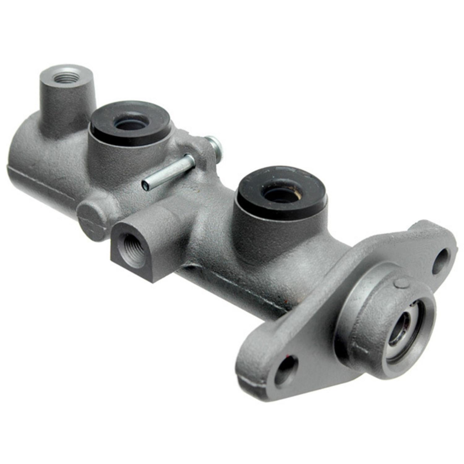Raybestos MC390146 Brake Master Cylinder product image 1 of 7