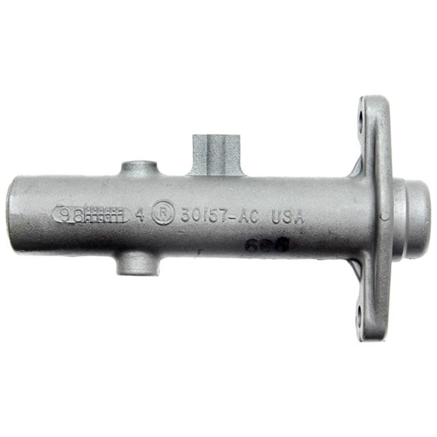 Raybestos MC390146 Brake Master Cylinder product image 2 of 7