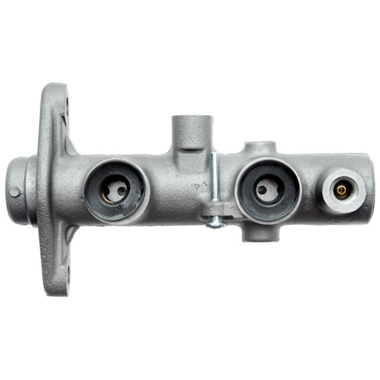 Raybestos MC390146 Brake Master Cylinder product image 3 of 7