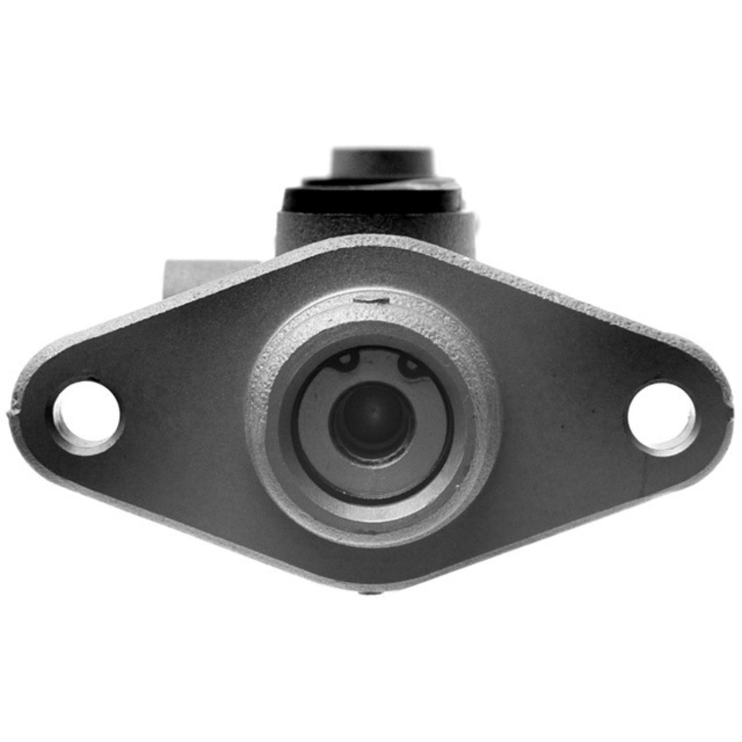 Raybestos MC390146 Brake Master Cylinder product image 4 of 7