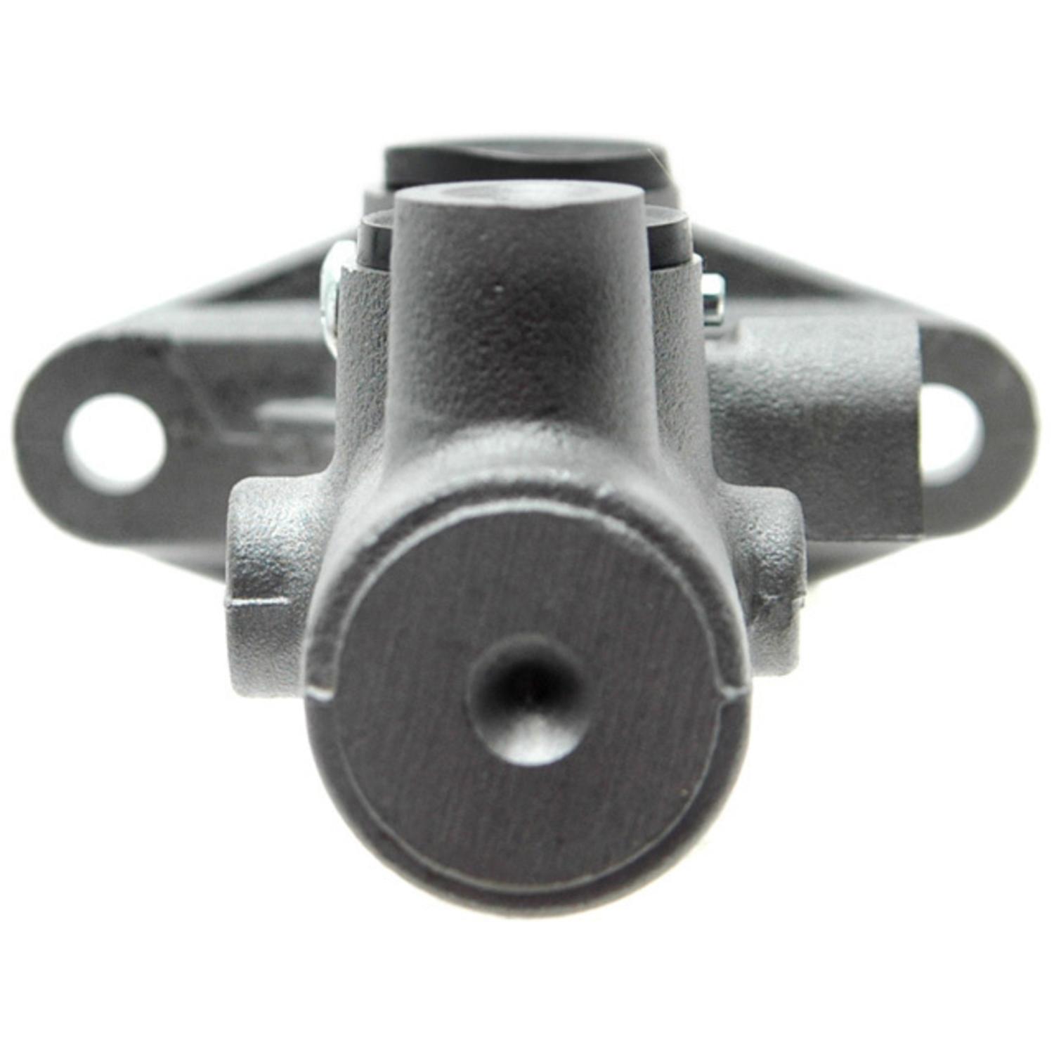 Raybestos MC390146 Brake Master Cylinder product image 5 of 7