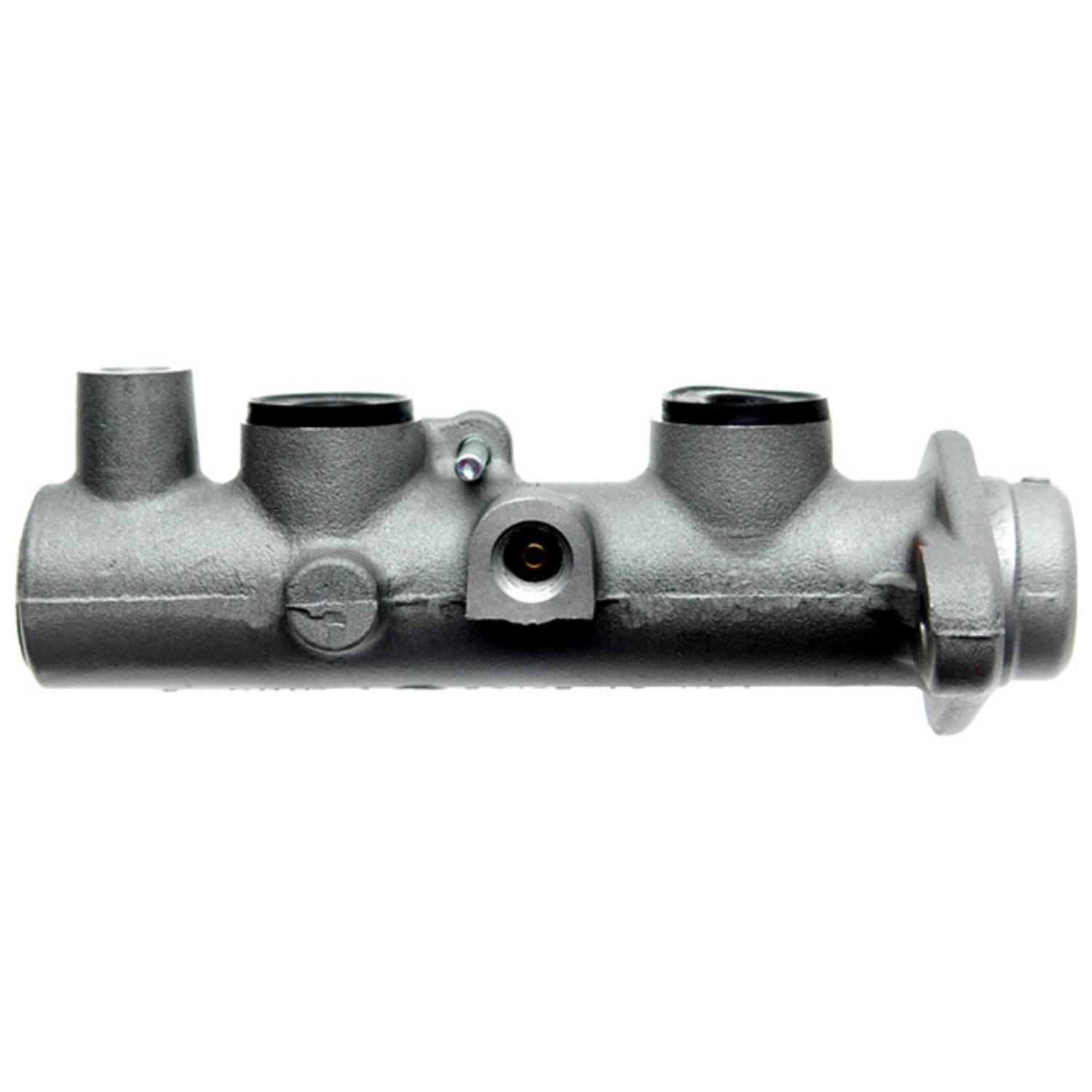 Raybestos MC390146 Brake Master Cylinder product image 6 of 7