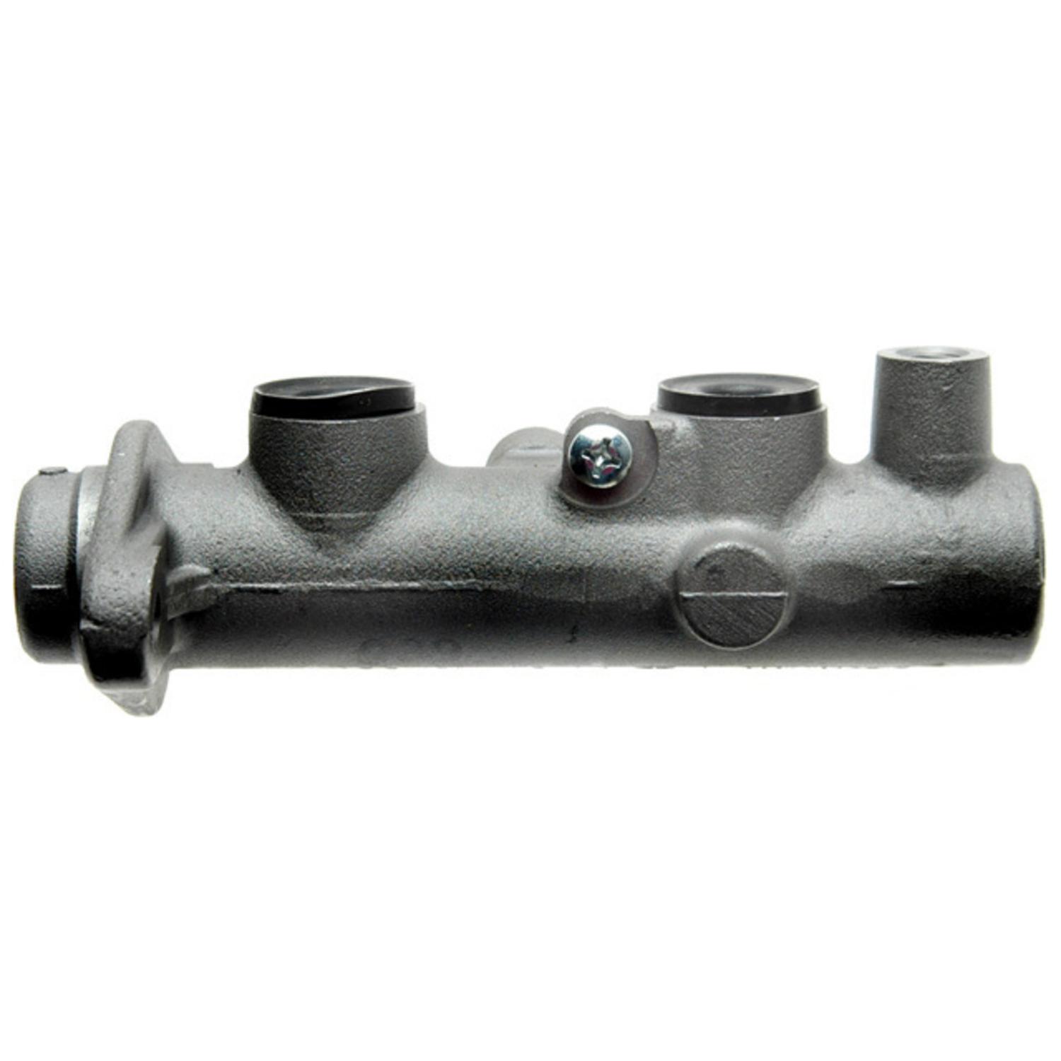 Raybestos MC390146 Brake Master Cylinder product image 7 of 7