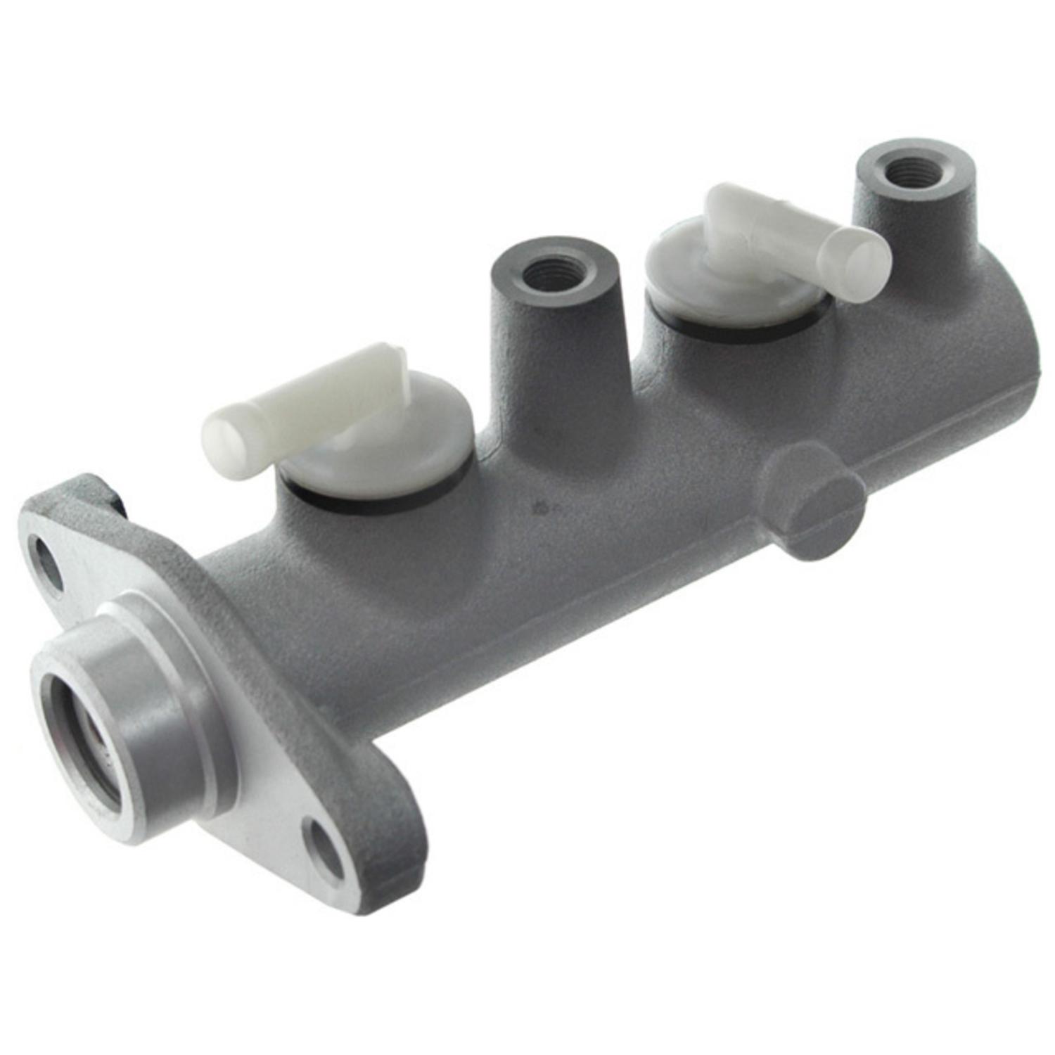 Raybestos MC390147 Brake Master Cylinder product image 1 of 3
