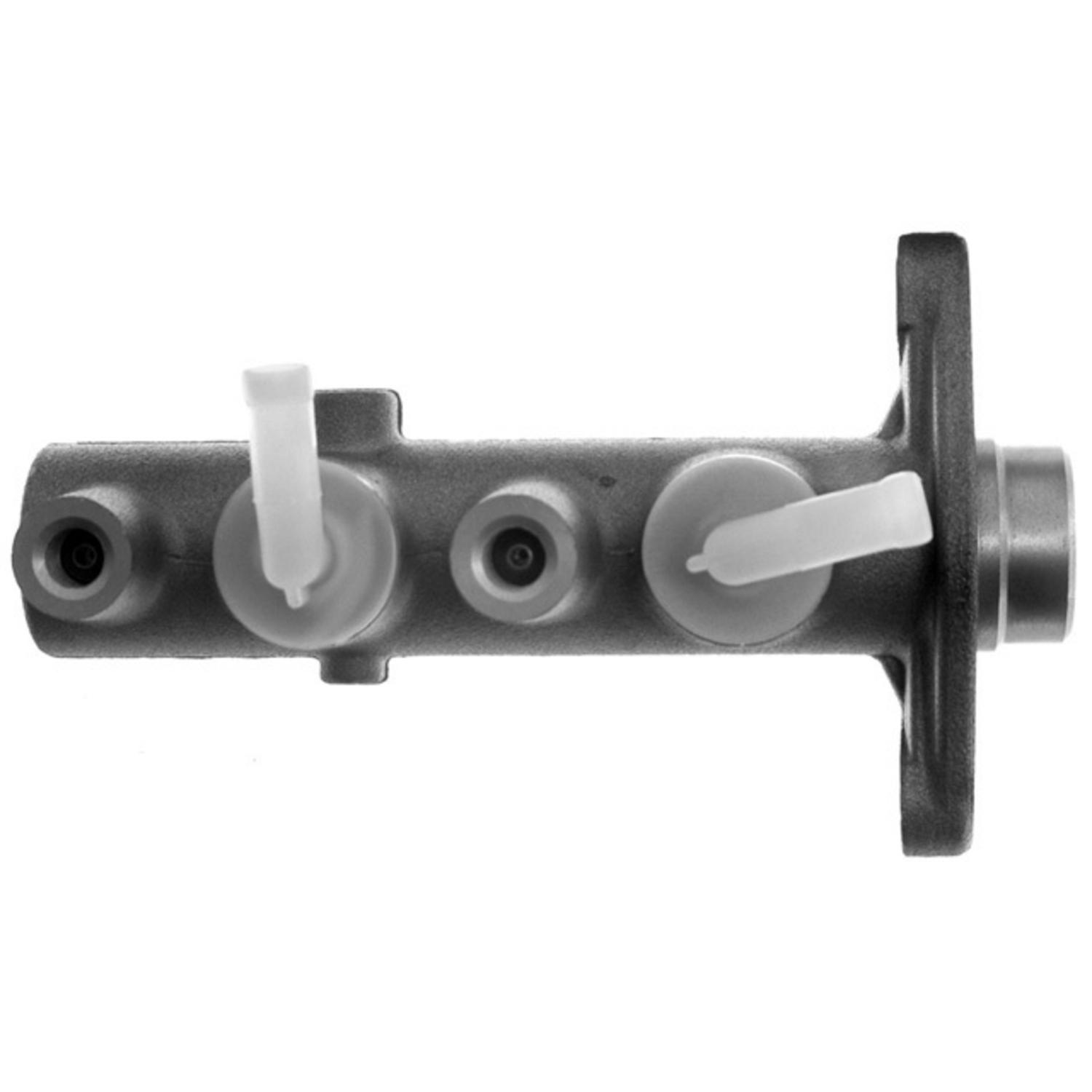 Raybestos MC390147 Brake Master Cylinder product image 2 of 3