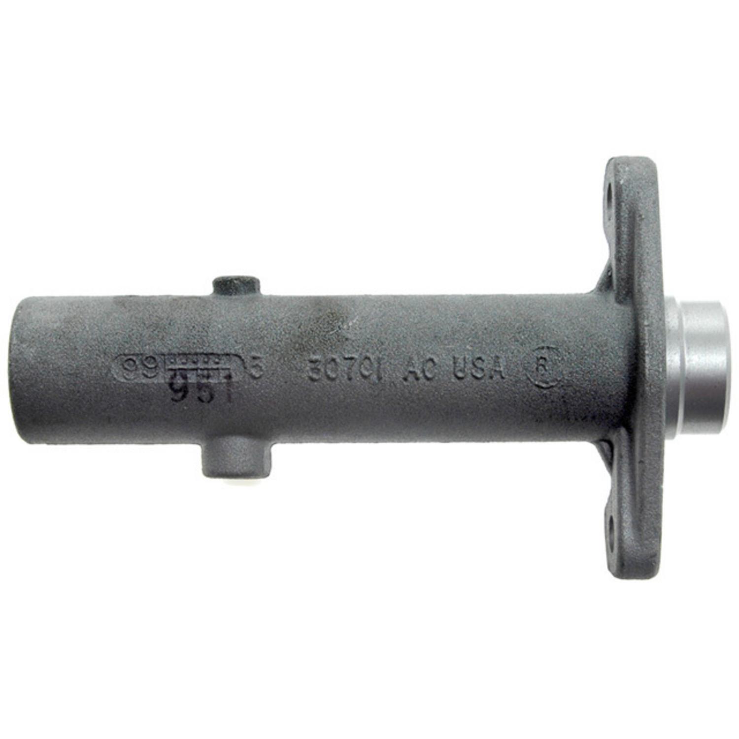 Raybestos MC390147 Brake Master Cylinder product image 3 of 3