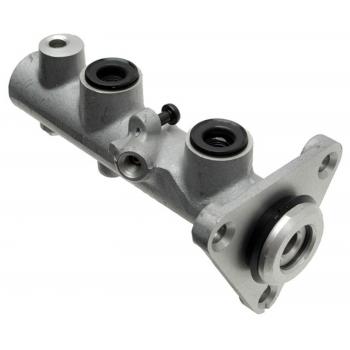 Raybestos MC390148 - Brake Master Cylinder Raybestos MC390148 Brake Master Cylinder product image 1 of 7