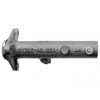 Raybestos MC390148 - Brake Master Cylinder Raybestos MC390148 Brake Master Cylinder product image 2 of 7