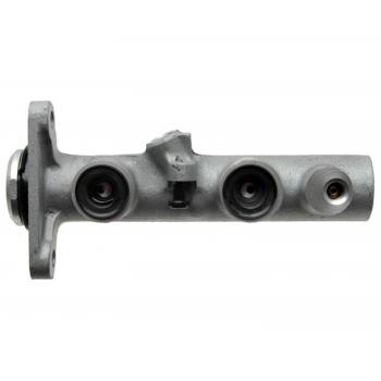 Raybestos MC390148 - Brake Master Cylinder Raybestos MC390148 Brake Master Cylinder product image 3 of 7