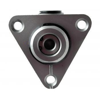 Raybestos MC390148 - Brake Master Cylinder Raybestos MC390148 Brake Master Cylinder product image 4 of 7