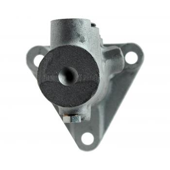 Raybestos MC390148 - Brake Master Cylinder Raybestos MC390148 Brake Master Cylinder product image 5 of 7