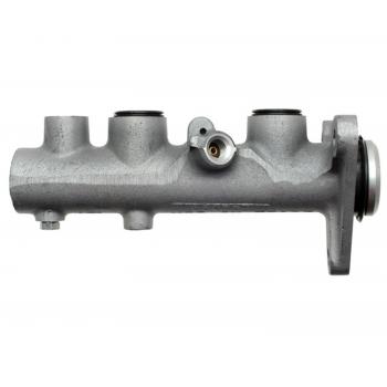 Raybestos MC390148 - Brake Master Cylinder Raybestos MC390148 Brake Master Cylinder product image 6 of 7